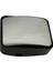 DIŞ DİKİZ AYNASI KÜÇÜK 24V R300 FORD CARGO 1