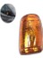 AYNA SİNYAL LAMBASI FORD TRANSİT V348/V363 2014 SAĞ (SARI) 1