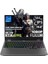 LOQ 15IRX9 Intel Core i7 13650HX 16GB Ddr5 Ram 512GB SSD RTX 4060 8GB (115W) 15.6" FHD 144Hz IPS Panel Freedos Taşınabilir Bilgisayar 83DV011HTRN1 1