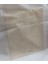 13.2 x 19.3 Seramik Şömine/kuzine/soba Camı (Yüksek Isıya Dayanıklı) 3