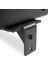 MILETOS-101 107 cm Bumper Plaka Rafı 3