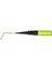 1040 Mini Pole Kısa 540CM Göl Kamışı 1