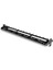 MILETOS-C-R22 Bumper Plaka-Dambıl-Wallball Rafı 4
