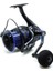 Gigant 8000 Surf Makine 7+1 Bb 1