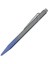 849 Claim Your Style Tükenmez Kalem Stormy Blue 849.589 1