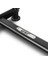 Priene BR100 Çift Taraflı Barbell Rafı 3