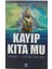 Kayıp Kıta Mu 1