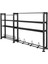 EPHESOS-A-R44 Pro Fitness Rafı 1