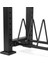 EPHESOS-A-R44 Pro Fitness Rafı 3