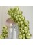 Gemar 15 Adet Balon Metalik Light Yeşil Renk 1