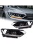 Volkswagen Passat B8 Highline LED Far 1