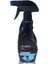 Buz Çözücü Sprey 500 ml Don ve Buzlanmaya Karşı Etkili Kullanım Kolaylığı 2