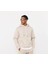 Basic Kapşonlu Sweatshirt 1