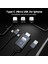 G03-C Combo 3in1 Lightning/micro Usb/type-C To HDMI Ios Android Görüntü Aktarıcı Kabloı 2 Metre 3