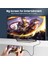 G03-C Combo 3in1 Lightning/micro Usb/type-C To HDMI Ios Android Görüntü Aktarıcı Kabloı 2 Metre 5