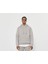 Basic Kapşonlu Sweatshirt 2