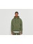 Basic Kapşonlu Sweatshirt 2