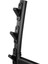 Priene BR50 Tek Taraflı Barbell Rafı 4