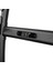 Priene BR50 Tek Taraflı Barbell Rafı 5