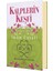 Kalplerin Keşfi - Ciltli 1