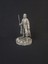 Yüzüklerin Efendisi - Lotr Frodo Baggins Karakteri Figürü16 cm 1