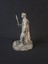Yüzüklerin Efendisi - Lotr Frodo Baggins Karakteri Figürü16 cm 2