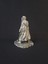 Yüzüklerin Efendisi - Lotr Frodo Baggins Karakteri Figürü16 cm 3