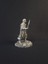 Yüzüklerin Efendisi - Lotr Frodo Baggins Karakteri Figürü16 cm 4