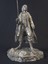 Yüzüklerin Efendisi - Lotr Frodo Baggins Karakteri Figürü16 cm 5