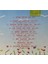 Dikkat Dikkat CD CD Moğollar ‎– 30. Yıl 1998 Baskı CD 2