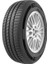 185/70 R14 88H Roadfun Oto Yaz Lastiği (Üretim Yılı: 2025) 1