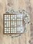 Ahşap Sudoku Oyunu 3