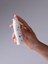 Ozonized Corrective Anti-Acne Care Cream 30 ml | Sebum Dengeleyici 2