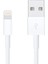 Iphone Şarj Kablo USB 5 5s 6 6s 7 8 Plus x Xs Uyumlu Hızlı Şarj Kablo Garantili 1