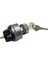 KONTAK ANAHTARI GENERAL 1214 USA TİP (I-II-START) (4 UÇLU) 1