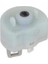 KONTAK TERMİNALİ (5 FİŞ) OPEL ASTRA/COMBO/CORSA/KADETT/OMEGA/VECTRA 1