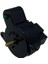 KONTAK TERMİNALİ FORD RANGER 2005-2012 2