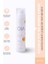 SPF 50 Güneş Koruyucu Krem 100 ml | İz Bırakmayan | Ozonlu | Leke Karşıtı Yüksek UVA UV UVB Korumalı 1
