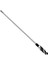 Sds Plus Kalıpçı Matkap Ucu 18X600 mm 1