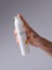 SPF 50 Güneş Koruyucu Krem 100 ml | İz Bırakmayan | Ozonlu | Leke Karşıtı Yüksek UVA UV UVB Korumalı 3
