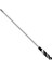 Sds Plus Kalıpçı Matkap Ucu 16X600 mm 1