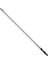 Sds Plus Kalıpçı Matkap Ucu 10X600 mm 1