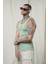 Slim Fit Kaşkorseli Esnek Düz Erkek Sporcu Atlet 3