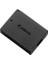 LP-E10 Batarya 1