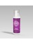 Göğüs Bakım Kremi 50 ml 3