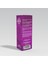 Göğüs Bakım Kremi 50 ml 4