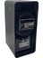 12V-24V Geri Vites Kornası (Büyük Tip) Caterpıllar 3