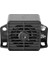 9V-48V Geri Vites Kornası Forklift Kare (114 Db) 1
