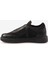 Erkek Spor & Sneaker D8020X 2