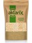 25 gr Glutensiz Amaranth Tohumu Amarant 1